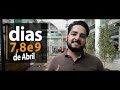Ganhe Dinheiro na Corretagem de Imoveis - Curso para Corretores de Imóveis - BrokerHunter  Imóveis