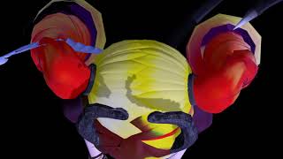 MMD OC-Clear