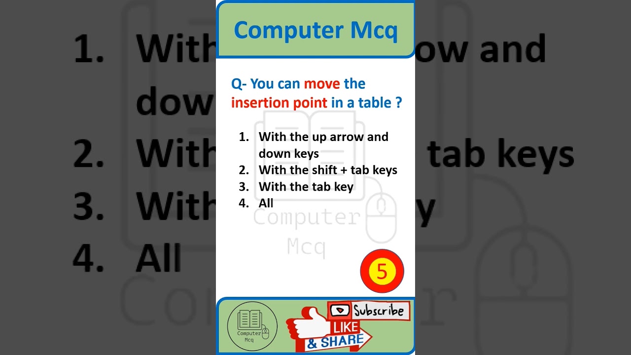 BPSC Computer Teacher Questions | Bihar Computer Teacher Vacancy 2023 | Bihar Computer Marathon |