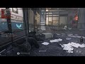 Call of Duty: Modern Warfare II_20230510111004