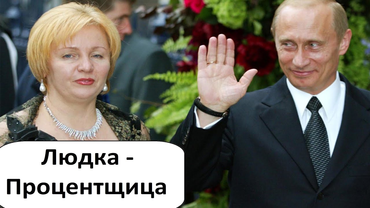 Бывшая жена кани веста