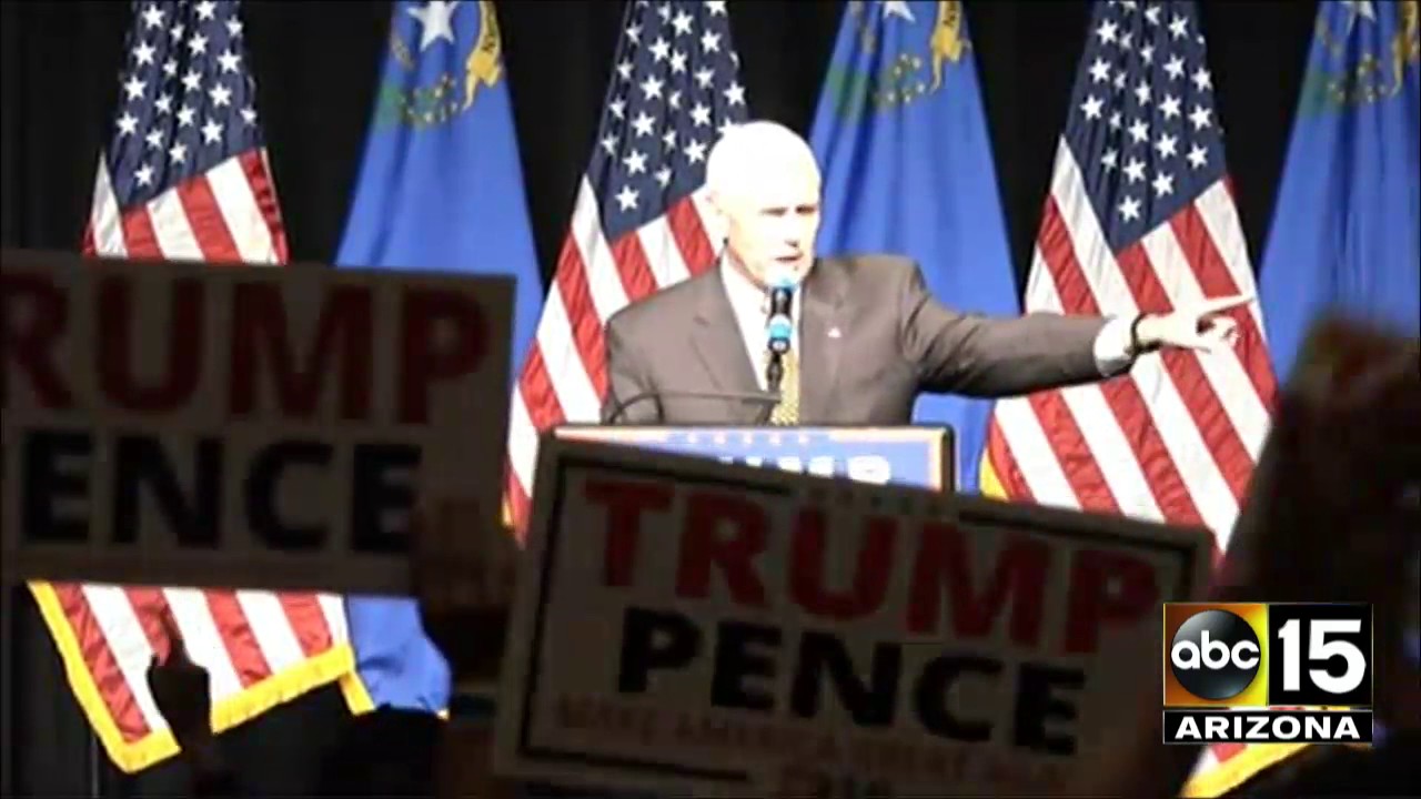 full-donald-j-trump-in-north-carolina-youtube