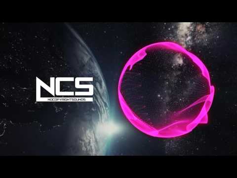 Cartoon - Immortality (feat. Kristel Aaslaid) [Futuristik Remix] | NCS Release