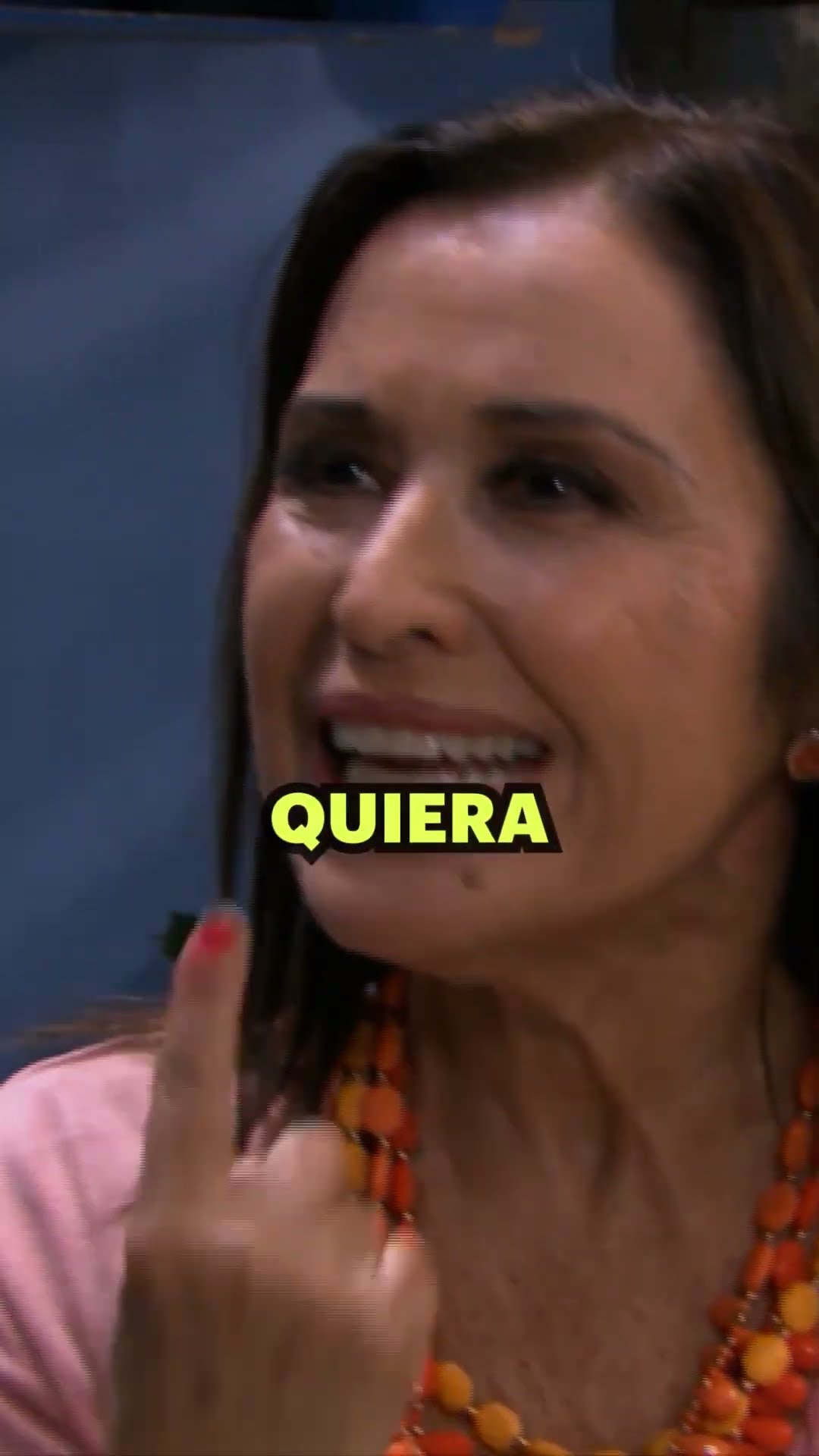 Con esas disculpas mejor NADOTA ? #hastaelfindelmundo #tlnovelas