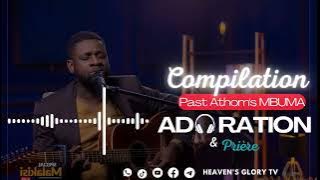 Compilation Adoration Past Athom's MBUMA