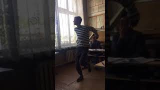 Обложка 3 полоски Хард басс тусовки Скачать 3 полоски Хард басс тусовки