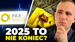 Download Lagu Zasada 4 Letniego Cyklu w Krypto Dobiegła Końca?🔴 Q\u0026A MP3 Download Lagu Zasada 4 Letniego Cyklu w Krypto Dobiegła Końca?🔴 Q\u0026A MP3