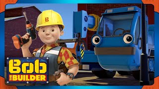 Bob the Builder | Bob Needs Your Help! |⭐New Episodes | Compilation ⭐Kids Movies