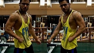 RUTINA DE HOMBROS PARA REDONDEAR! | VLOG #279
ASESORAMIENTO ONLINE:
► dgalarzafitness@gmail.com
.....................................................................................................................
VERDANT NUTRITION
► Central de Pedidos: 0800 - 00008 | 6270910
► WHATSAPP: 946285910
► Facebook: https://www.facebook.com/verdantnutrition/
Vision de Millonarios
► https://www.instagram.com/visiondemillonario/
Grupo El Fisico Meta:
► https://www.facebook.com/groups/906711762705347/
MIS REDES SOCIALES:
►Snapchat: dgalarza1801
►Facebook: https://www.facebook.com/OfficialDiegoGalarzaFitness
►Twitter: https://twitter.com/dgalarzafitness
►Youtube: http://www.youtube.com/user/dgalarzafitness
►Instagram: http://instagram.com/dgalarzafitness
►MyFitnessPal: http://www.myfitnesspal.com/es/profile/dgalarzafitness
Spotify:
►https://open.spotify.com/user/12126282669/playlist/2x8AteE8xxJi8dblZgDLGe RUTINA DE HOMBROS PARA REDONDEAR! | VLOG #279