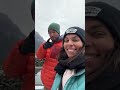 NUEVA ZELANDA 🇳🇿 Día 12