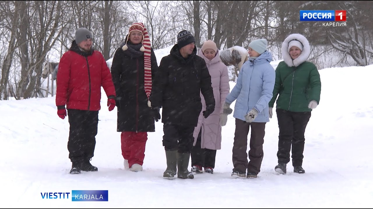 Uvvenvuvven pruazniekkuillačču