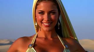 Download Lagu 𝗦𝗮𝗹𝘃𝗼 𝗠𝗶𝗴𝗹𝗶𝗼𝗿𝗶𝗻𝗶 - 𝗧𝗵𝗲 𝗚𝗼𝗱𝗳𝗮𝘁𝗵𝗲𝗿 (𝗛𝗮𝗻𝗴𝗱𝗿𝘂𝗺 𝗩𝗲𝗿𝘀𝗶𝗼𝗻)  //organic house,deep,ethno MP3