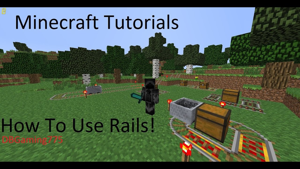 powered rails minecraft pc powered rails minecraft pc