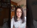 Psicologia della Resistenza - Dott.ssa Marzia Rando