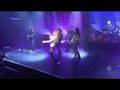 Avril Lavigne - I Can Do Better (Live)