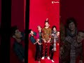 1D! 💙💚❤️💛🧡