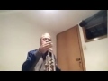 IMAGINE - FERNANDO LOPEZ TRUMPET