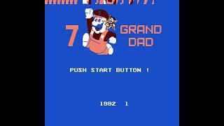 Unexpectancy Part 2 Megamix