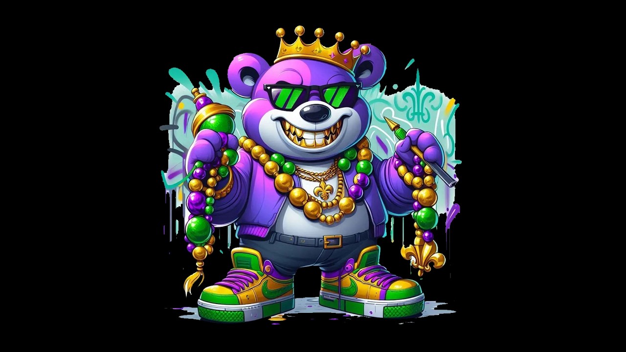 Freestyle Beat  - "GET FIRE" | Free Type Beat 2026 | Rap Trap Beat Instrumental