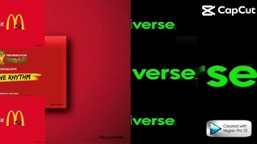 29 Shuric Scans With Are Slides V216 Final