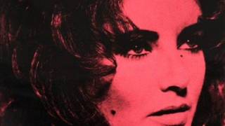 Download Lagu Thunderball - Vai Vai [Scorpio Rising] MP3