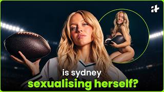 sydney sweeney’s controversial sports ad explained: why are women angry?