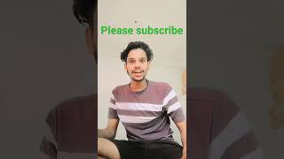 Tau Kar Raha H Disko