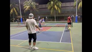 0612 Social Play Part 3 | NPC at YCK