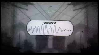 WILDCARD - ARDIKA NOHO FT. YHOZI MAMONDOL (BANGERS STYLE FVNKY) [R'PRO REVOLUTION] 2K18 FULL!!!