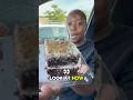 Food review #shortvideos #shortsfeed #shortsviral #viralvideo #viralshort #shorts #fy
