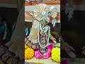 #purshottammaas #vrindavanmarg #dailydarshan #krishnabhakti