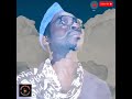 #funny #williamlastkrm #africa #laugh #funnycomedy #fun #india #chaina #arewa