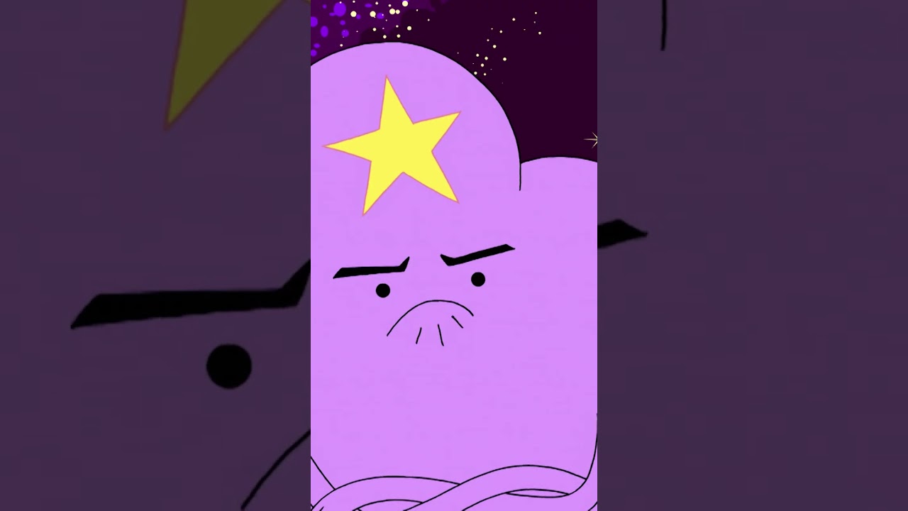 Jake il cane è bitorzoluto #adventuretime #cartoonnetwork #shorts