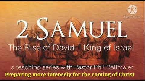 Gospel Reflection for Fourth Sunday of Advent by Fr Linus Neli