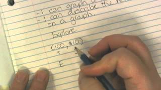 Math Chapter 10 Lesson 4