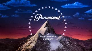 Paramount Pictures (1989; "Pet Sematary" Opening)