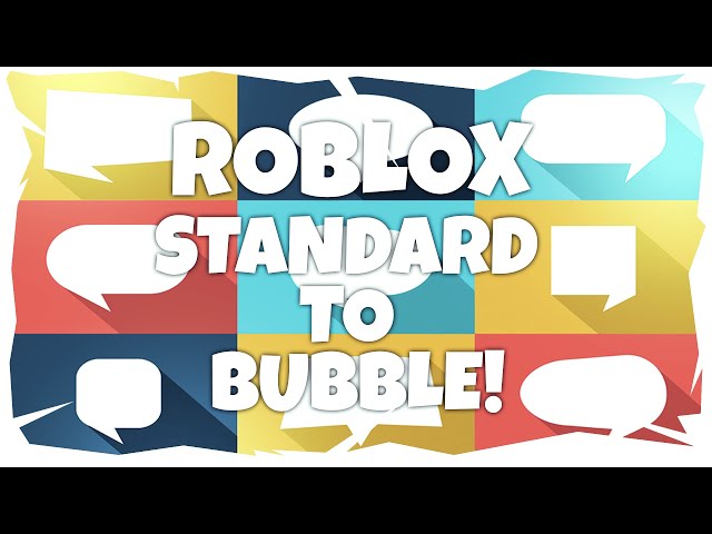 😣 Emoji Chat Bubble's Code & Price - RblxTrade