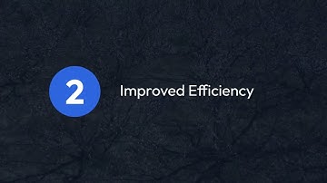 Agricultural Compliance Software Guide