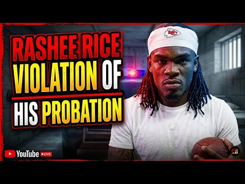 Video Rashee Rice IN JAIL! Is Brett Veach Ready To Pull The Trigger For A.J. Brown? ?