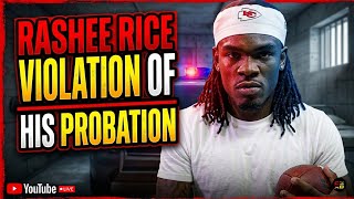 Rashee Rice IN JAIL! Is Brett Veach Ready To Pull The Trigger For A.J. Brown? 🦅➡️🏹