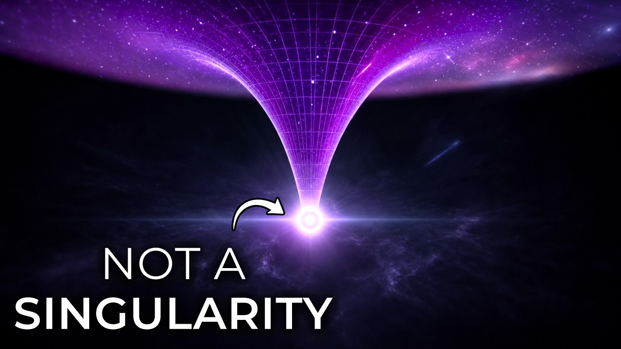 Picture background
