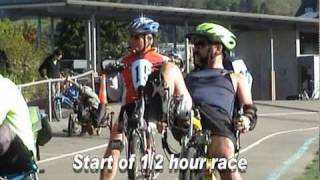 Kiwi HPV Nelson TT.avi