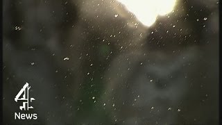 do we finally know what followed the big bang?