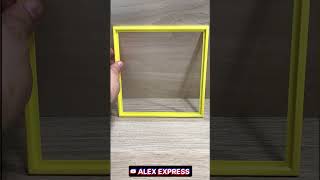 Vectrex it's stand alone !
