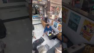 I20 elite seat cover floor  lamination #i20elite #huyndai #viralvideo #viralsong2025 #trendingsong