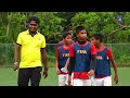 🔴 Live Telecast | Blue Eagles SC 🆚 Defenders FC | Match 15 🏆 🇱🇰 Super League 2026