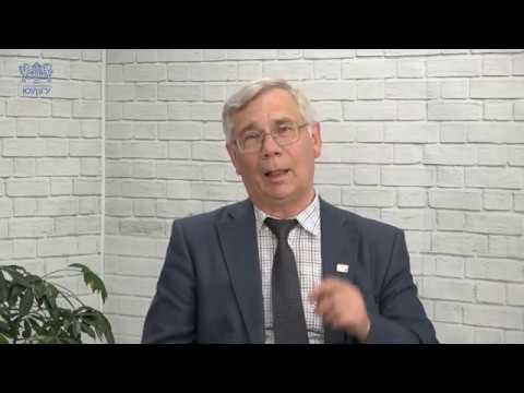 АТ-факультет, специалитет 23.05.02 "Транспортные средства специального назначения"