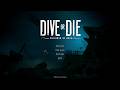 DIVE OR DIE: Rebuild Humanity’s Last Camp at the Edge of the Abyss