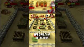 Crash Bash is STILL Pure Chaos… 25 Years Later! (PS1 Gameplay)