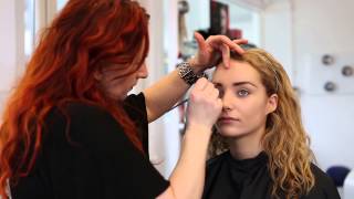 20140317 xstyling makeup 1080p 1